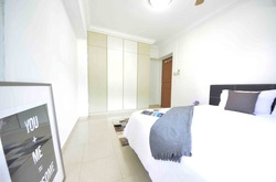 Blk 288E Bukit Batok Street 25 (Bukit Batok), HDB 4 Rooms #165082112